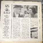 Connie Francis  Mala Femmena (Evil Woman)  (LP, Album)