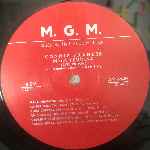 Connie Francis  Mala Femmena (Evil Woman)  (LP, Album)