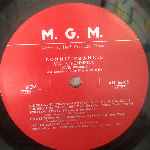 Connie Francis  Mala Femmena (Evil Woman)  (LP, Album)
