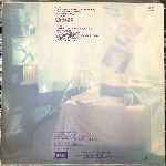 Cliff Richard  Im Nearly Famous  (LP, Album)