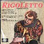 Verdi - Rigoletto - Excerpts