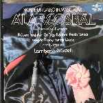 Verdi - Un Ballo In Maschera,  Álarcosbál (Részletek)