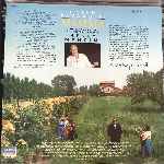 Luciano Pavarotti, Henry Mancini  Mamma  (LP, Album)