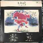 Giuseppe Verdi - Falstaff