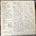 Giuseppe Verdi  Falstaff  (LP, Album)