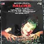 Richard Strauss - Salome