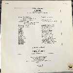 Richard Strauss  Salome  (2 x LP,  Album)