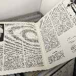 Richard Strauss  Salome  (2 x LP,  Album)