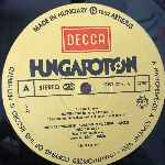 Richard Strauss  Salome  (2 x LP,  Album)