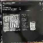 Dan Hartman  Relight My Fire (The Historical 1979 Re-Mix)  (12", Maxi)