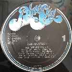 Dan Hartman  Relight My Fire (The Historical 1979 Re-Mix)  (12", Maxi)