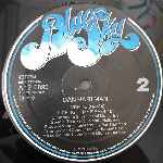 Dan Hartman  Relight My Fire (The Historical 1979 Re-Mix)  (12", Maxi)