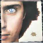 Jean-Michel Jarre - Magnetic Fields