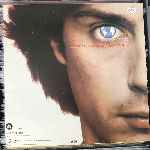 Jean-Michel Jarre  Magnetic Fields  (LP, Album, Re)