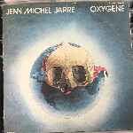 Jean Michel Jarre - Oxygene