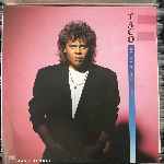 Taco - Got To Be Your Lover