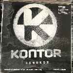 Jestofunk  Say It Again  (12")