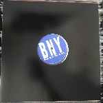 B.N.Y. Feat. Marsha Raven - Weve Got The Funk