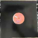 B.N.Y. Feat. Marsha Raven  Weve Got The Funk  (12")