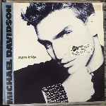 Michael Davidson - Turn It Up