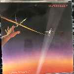 Supertramp - Famous Last Words