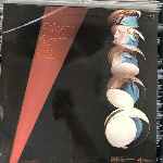 Supertramp  Famous Last Words  (LP, Album)