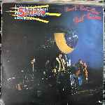 Samson - Dont Get Mad - Get Even