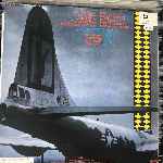 Samson  Dont Get Mad - Get Even  (LP, Album)