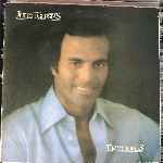 Julio Iglesias - Emociones