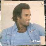 Julio Iglesias  Emociones  (LP, Album)