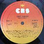 Julio Iglesias  Emociones  (LP, Album)