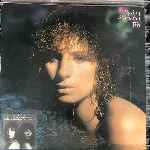 Barbra Streisand - Wet