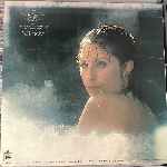 Barbra Streisand  Wet  (LP, Album)