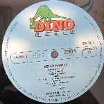 The Kelly Family  Keep On Singing  (LP, Album)