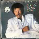 Lionel Richie - Dancing On The Ceiling