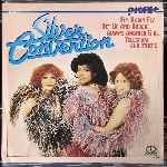 Silver Convention - Profile