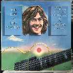 Eric Clapton - The Best Of Eric Clapton