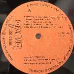 George Sandifer  George Sandifer  LP