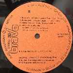 George Sandifer  George Sandifer  LP