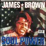 James Brown  Sex Machine (Part 1 & 2 Unedited Version)  (12", Maxi)