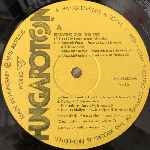 Beniamino Gigli  Beniamino Gigli 1919 -1929 Között Készült Felvételek  (LP, Comp)