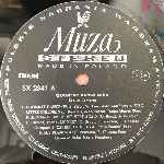 Goombay Dance Band  Sun Of Jamaica  (LP, Album)