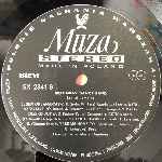 Goombay Dance Band  Sun Of Jamaica  (LP, Album)