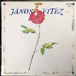 Kacsoh - János Vitéz (Részletek)