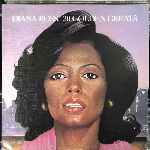 Diana Ross - 20 Golden Greats