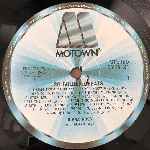 Diana Ross  20 Golden Greats  (LP, Comp)