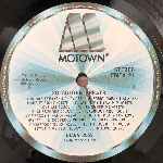 Diana Ross  20 Golden Greats  (LP, Comp)