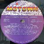 Stevie Wonder & Michael Jackson  Get It  (12")