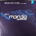 Rikki de Clerck - Sunrise