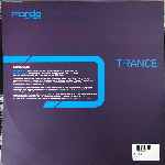 Rikki de Clerck  Sunrise  (12")